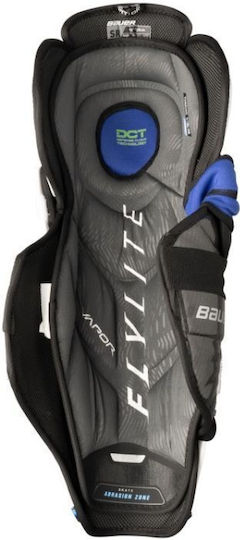 Bauer Vapor
