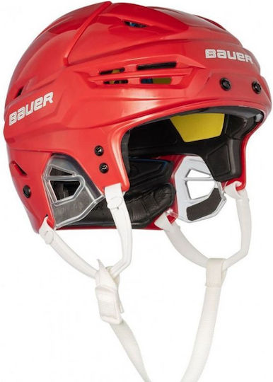 Bauer Hockey Helmet