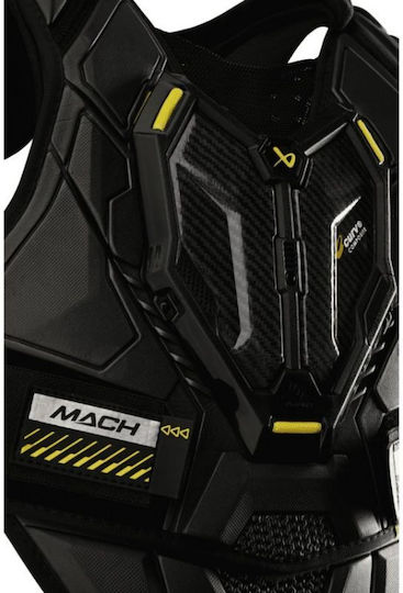 Bauer Supreme