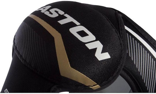 Bauer Hockey