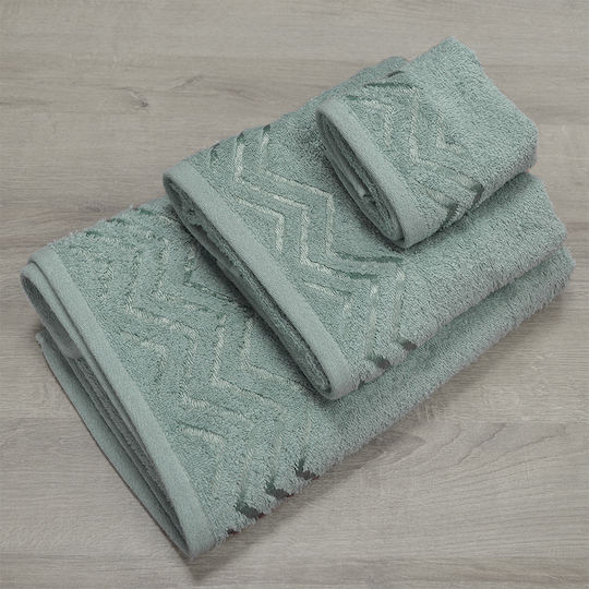Lino Home Wavie