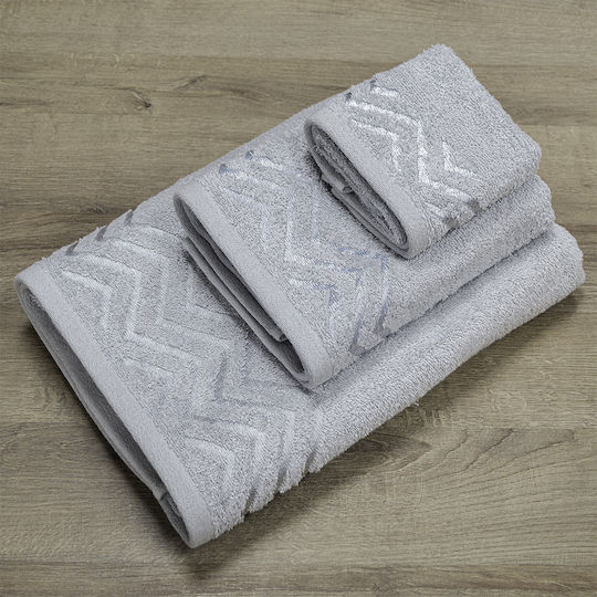 Lino Home Wavie