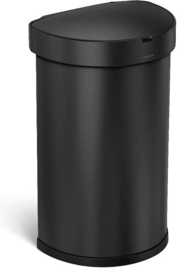 Simplehuman Inox 45lt Simplehuman Inox 45lt
