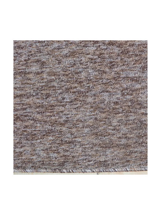 Teppich Rechteckig Synthetisch,Polyester/Cotton/Leather Vison
