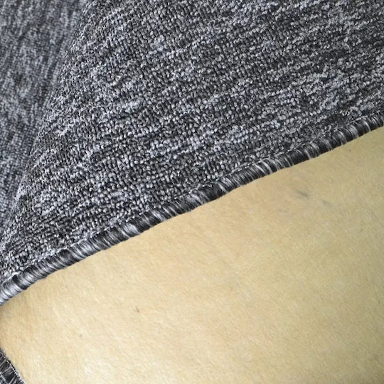 Jollie Rug Rectangular Charcoal