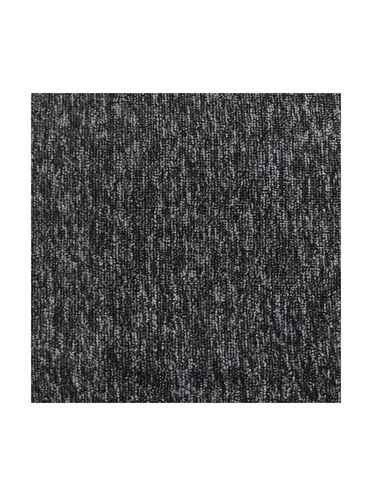 Jollie Rug Rectangular Charcoal