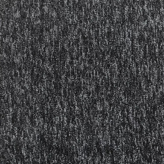Jollie Rug Rectangular Charcoal