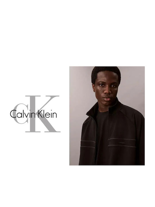 Calvin Klein Calvin Klein