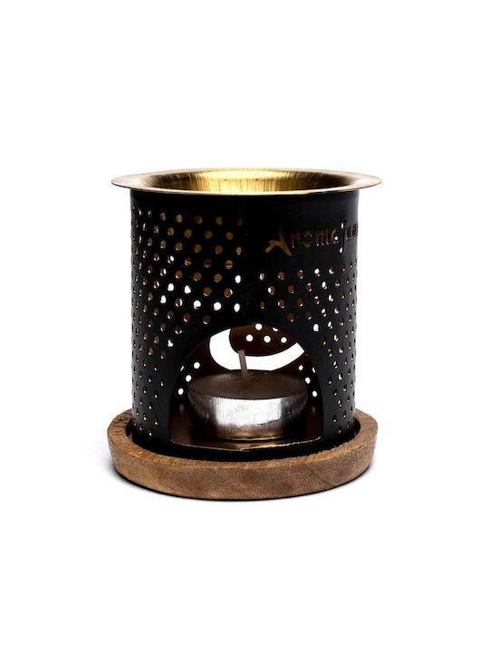 Aromafume Αρωματιστής για Αιθέρια Έλαια