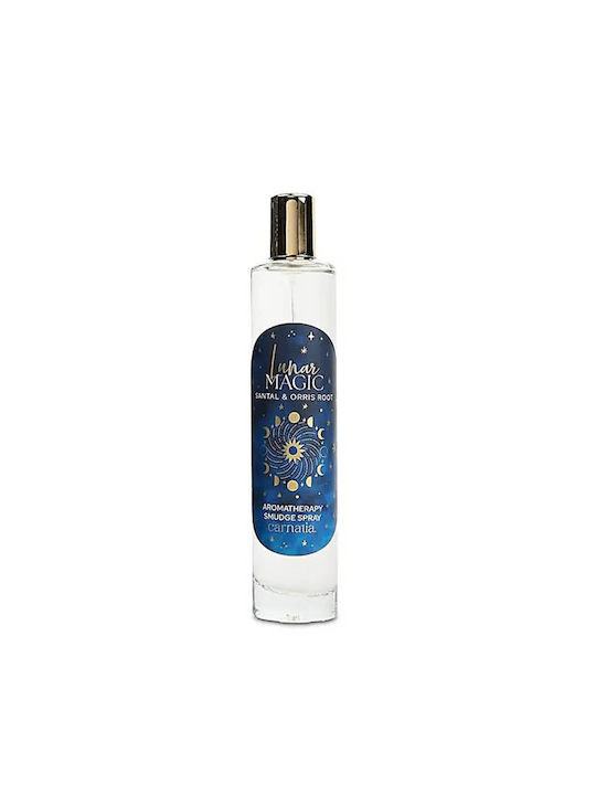 Magic Αρωματικό Spray 64851