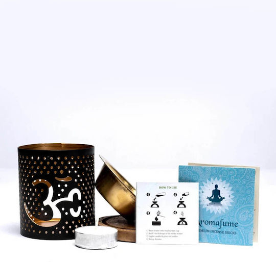 Aromafume Essential Oil Diffuser