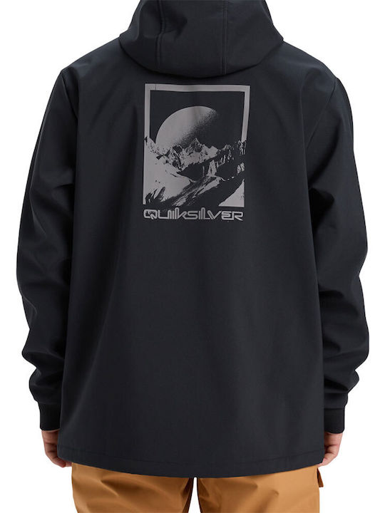 Quiksilver Quiksilver