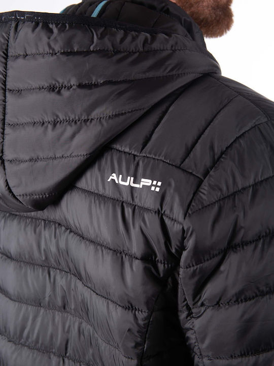 Bento Jacket M Jacket Windproof Black