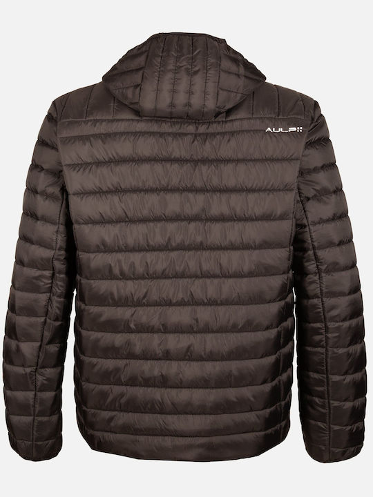 Bento Jacket M Jacket Windproof Black