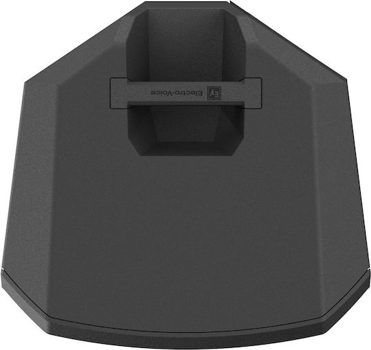 Electro-Voice Eviva 15P PRD-000027518 Αυτοενισχυόμενο Ηχείο PA 1000W με Woofer 15"