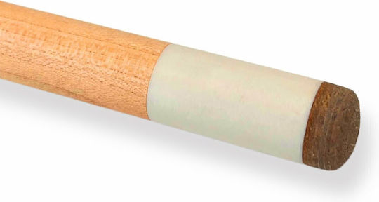 Premium American Folding Pool Cue 147cm