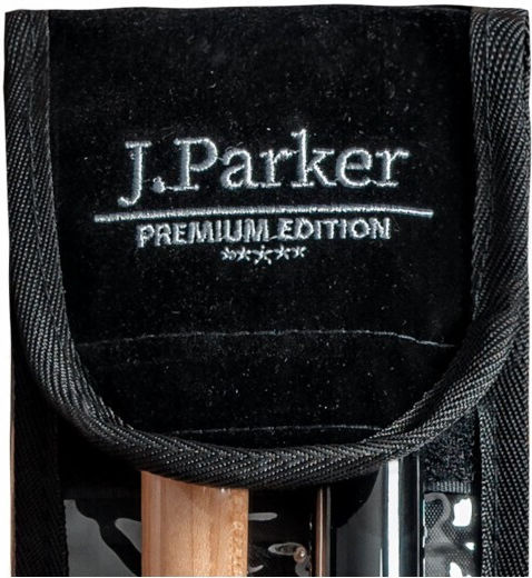 Premium American Folding Pool Cue 147cm