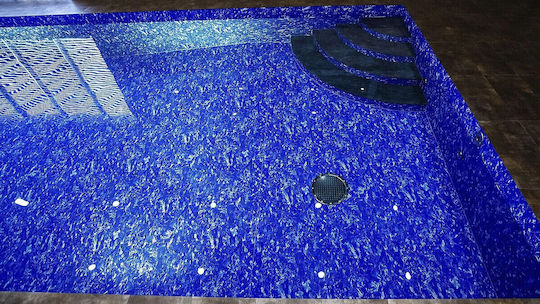 Astral Pool Покривало за басейн