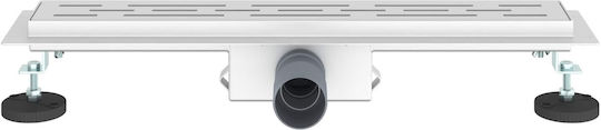 vidaXL 42015955 Plumbing Installation Fitting
