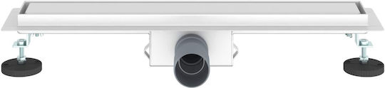 vidaXL 42015937 Plumbing Installation Fitting