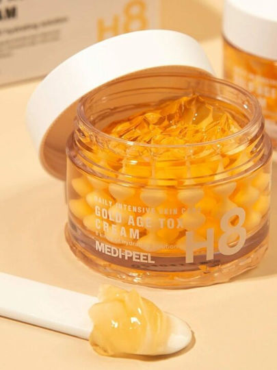 Medi Peel Cream Face with Ceramides