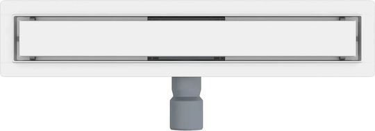 vidaXL 42015937 Plumbing Installation Fitting