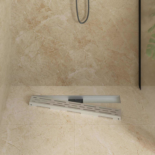 vidaXL 42015957 Plumbing Installation Fitting