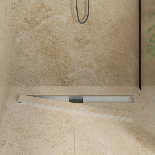 vidaXL 42015941 Plumbing Installation Fitting