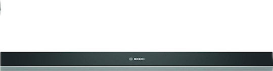 Bosch Replacement Handle Strip Vent Hood Compatible with Bosch 60cm