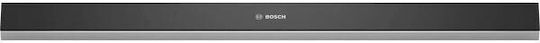 Bosch Replacement Handle Strip Vent Hood Compatible with Bosch 60cm