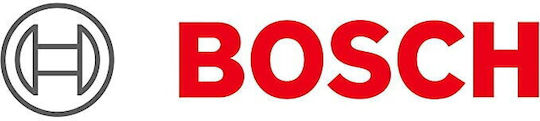Bosch Резервна Лента За Дръжка На Абсорбатор Съвместима С Bosch 90x89.8см