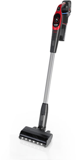 Bosch Reîncărcabilă Aspirator Stick 18V Neagră BBS931PET
