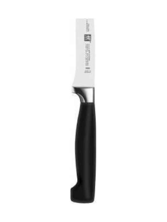 Zwilling J.A. Henckels Μαχαίρι Steak από Πλαστικό 12cm