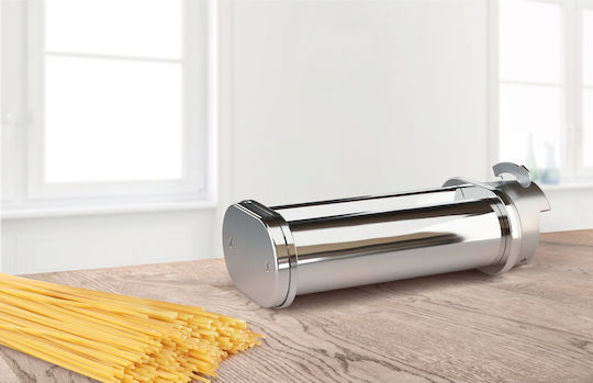 Bosch Pasta Preparation Accessory for Kitchen Machine