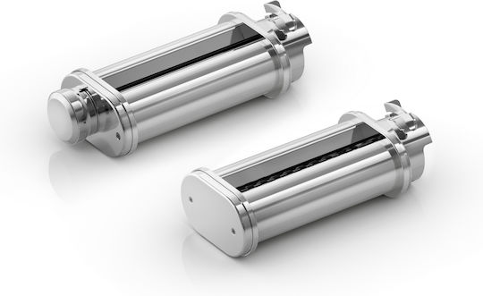 Bosch Pasta Preparation Accessory for Kitchen Machine