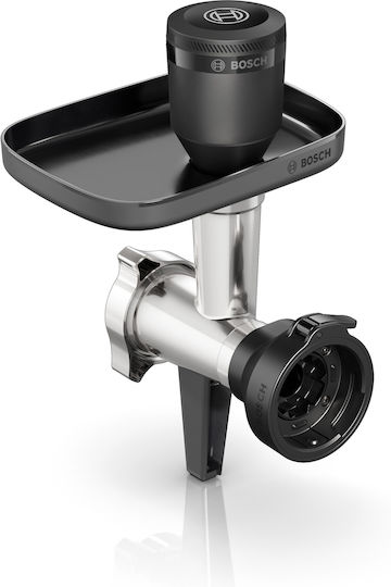 Bosch Accesoriu pentru mașina de tocat carne pentru Mașină de bucătărie