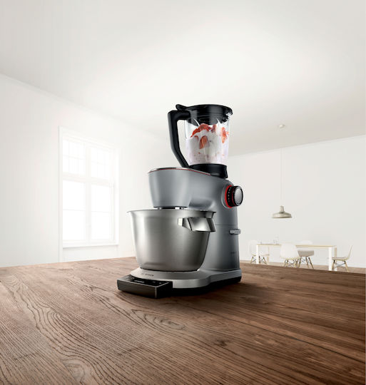 Bosch MUZ9MX2 Jug for Blender 1.5lt