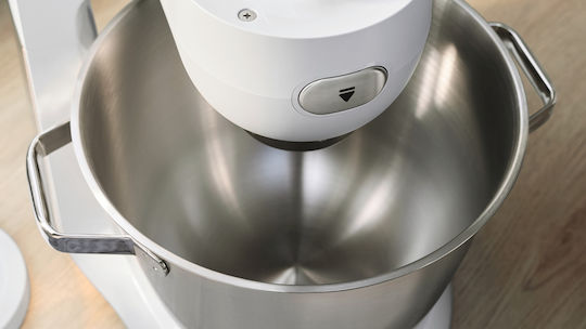 Bosch Ανταλλακτικό Αξεσουάρ για Πολυμίξερ 5.5lt