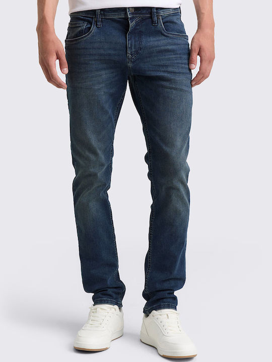 Tom Tailor Tom Tailor