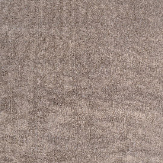 Saray Home Dubai Χαλί Τζακιού Ορθογώνιο Καφέ 200x300cm