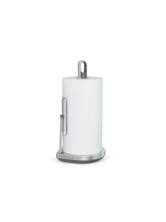 Simplehuman Paper Towel Holder