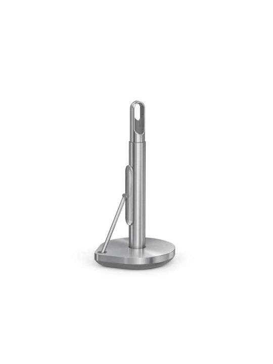 Simplehuman Paper Towel Holder