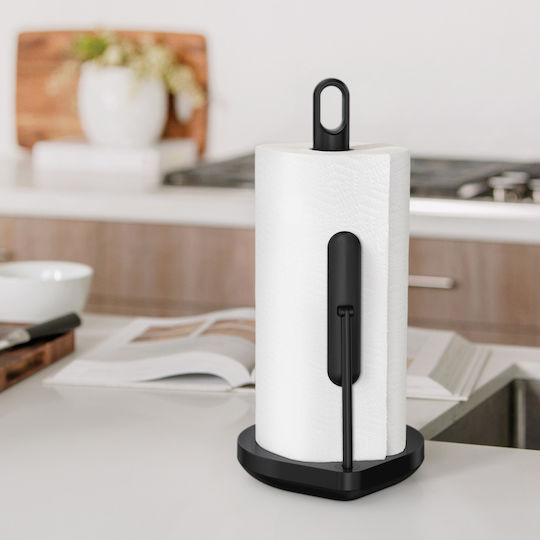 Simplehuman Βάση για Χαρτί Κουζίνας