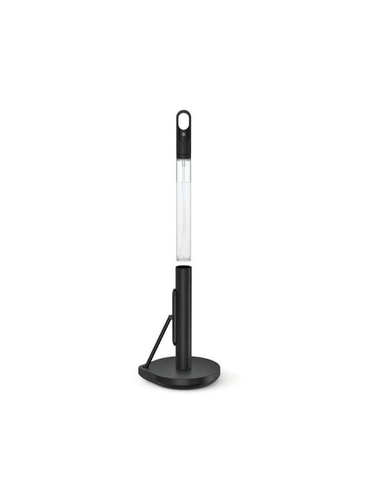 Simplehuman Paper Towel Holder