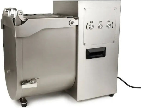 Dynamic Fleischmischer 300.0144 mit Kessel 40Es / 30kg 750W