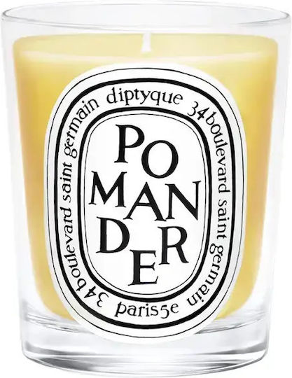 Diptyque Αρωματικό σε Βάζο Pomander