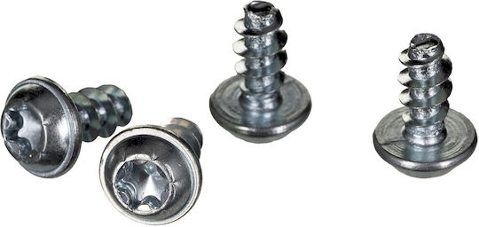 Bosch Ανταλλακτικό Φούρνου Συμβατό με Bosch