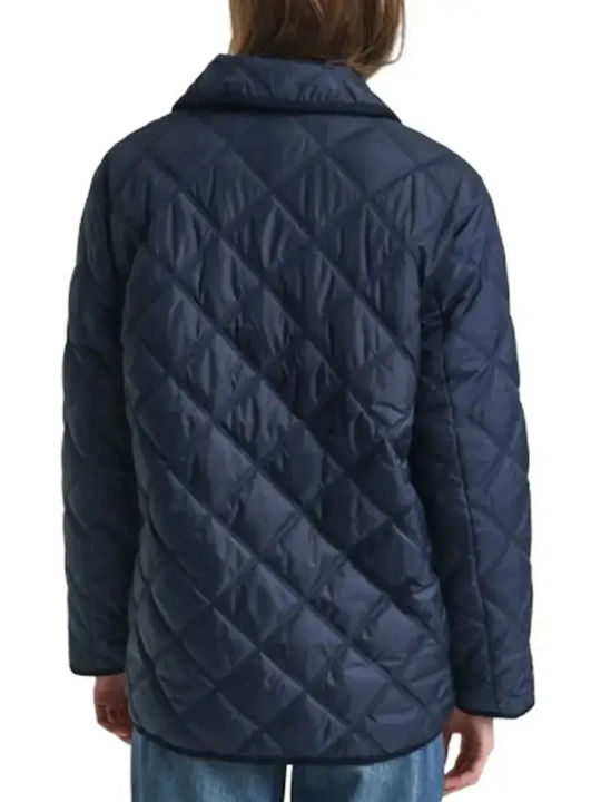 Gant