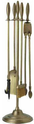 Zogometal matte beige