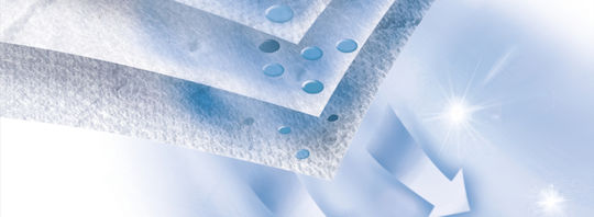 Hepa Vacuum Cleaner Filter Bosch Original Bbz156hf